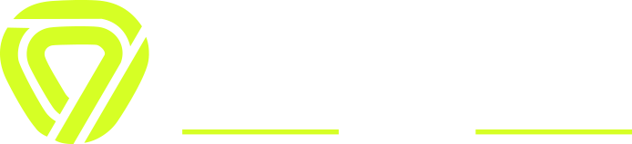 LOGO NINE